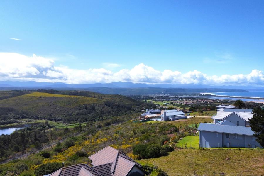 0 Bedroom Property for Sale in Baron View Western Cape